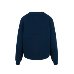 H�st Gabriela sweatshirt