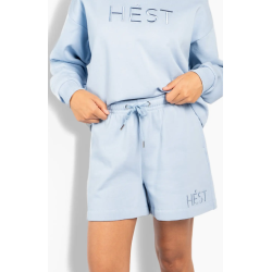 H�st Gabriela shorts