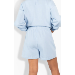 H�st Gabriela shorts