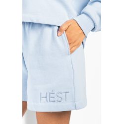 H�st Gabriela shorts