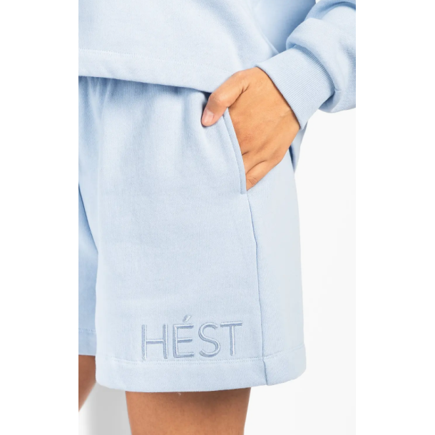 H�st Gabriela shorts