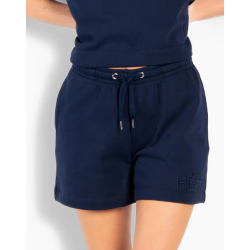 H�st Gabriela shorts
