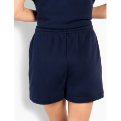 H�st Gabriela shorts