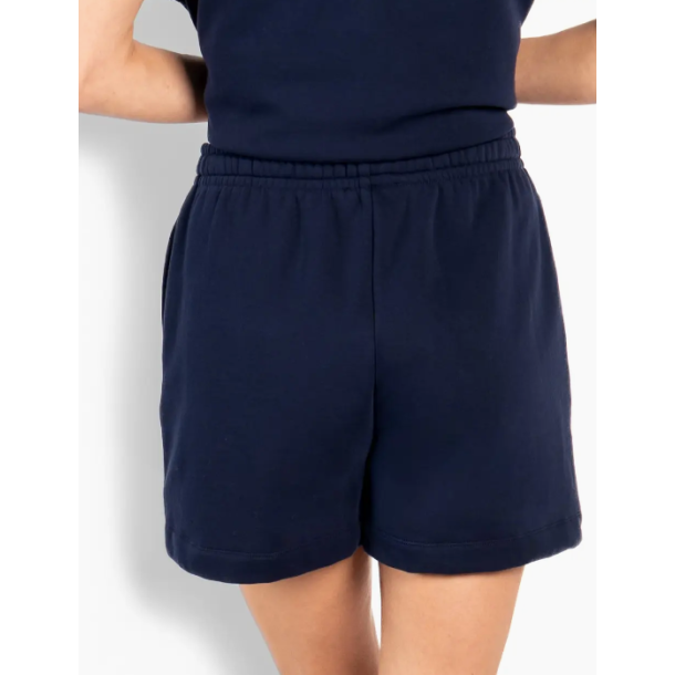 H�st Gabriela shorts