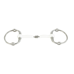 Trust Inno Sense eggbut gag todelt