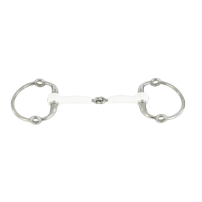 Trust Inno Sense eggbut gag todelt