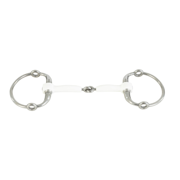 Trust Inno Sense eggbut gag todelt