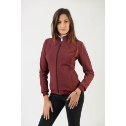Makebe Gaia Softshell Jakke