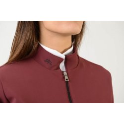 Makebe Gaia Softshell Jakke