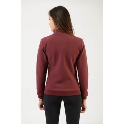 Makebe Gaia Softshell Jakke