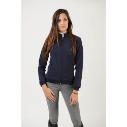 Makebe Gaia Softshell Jakke