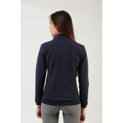 Makebe Gaia Softshell Jakke