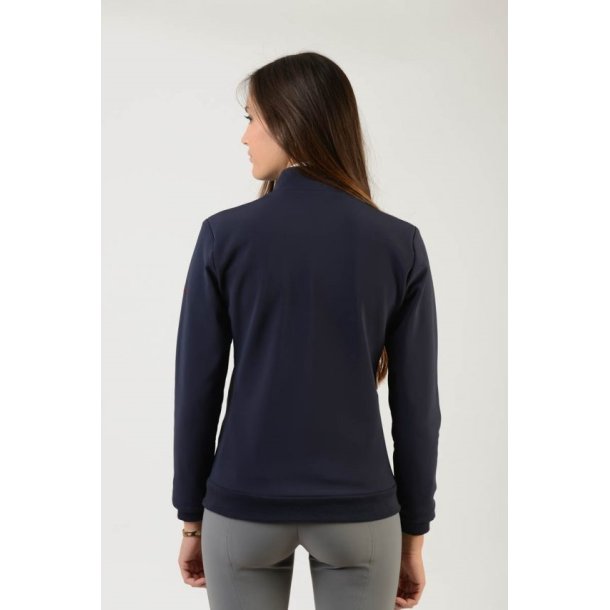 Makebe Gaia Softshell Jakke