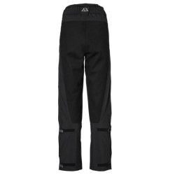 Mountain Horse Galaxy light padded overtr�ksbukser