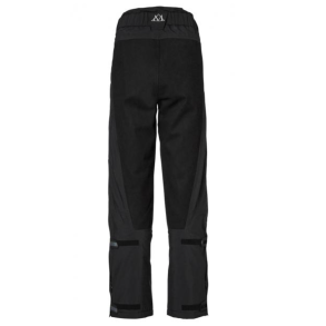 Mountain Horse Galaxy light padded overtr�ksbukser