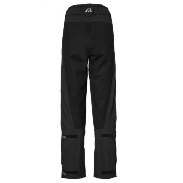 Mountain Horse Galaxy light padded overtr�ksbukser