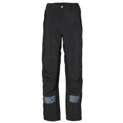 Mountain Horse Galaxy light padded overtr�ksbukser