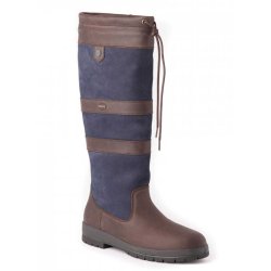 Dubarry Galway regular fit 