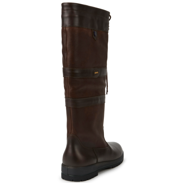 Dubarry Galway regular fit 