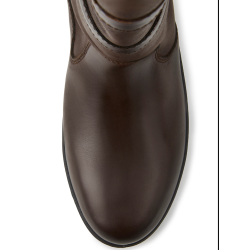 Dubarry Galway regular fit 