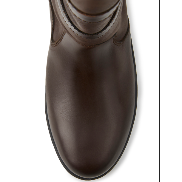 Dubarry Galway regular fit 