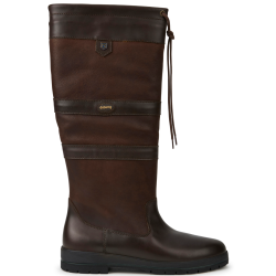 Dubarry Galway regular fit 