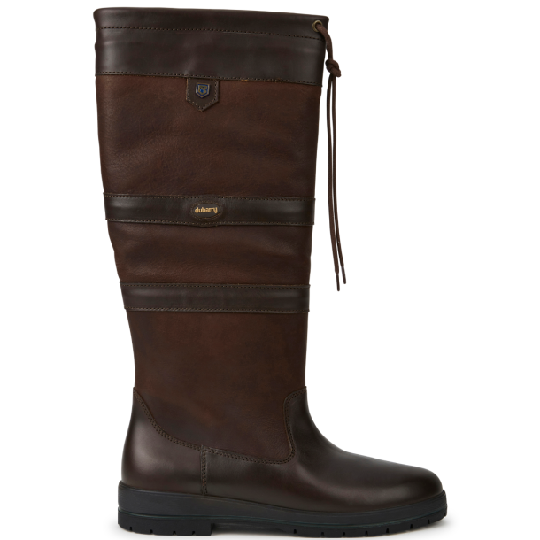 Dubarry Galway regular fit 