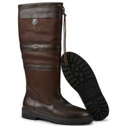 Dubarry Galway regular fit 