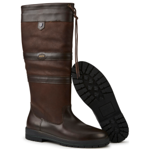 Dubarry Galway regular fit 