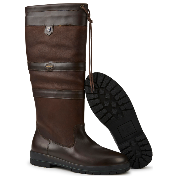 Dubarry Galway regular fit 