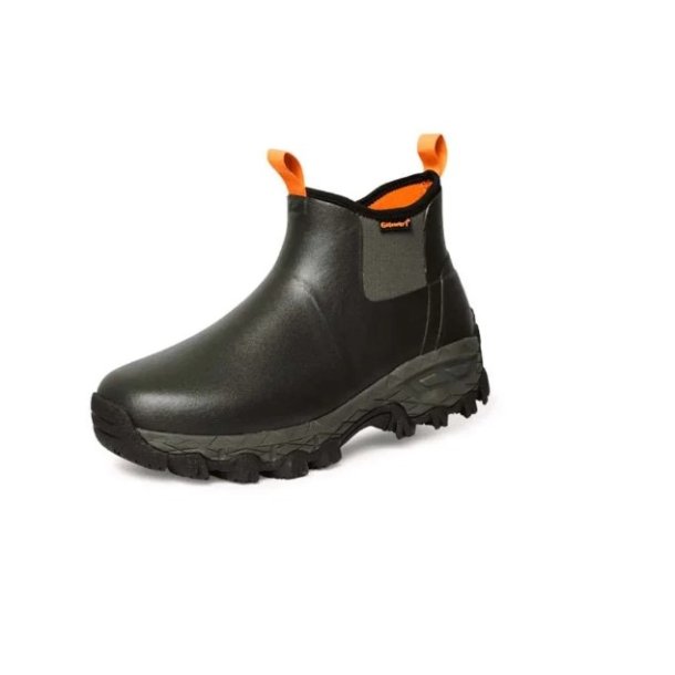 Gateway Woodwalker sko Lady 7'' 4 mm