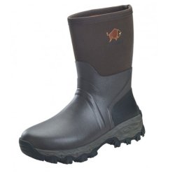 Gateway Woodwalker lav 12'' 4mm