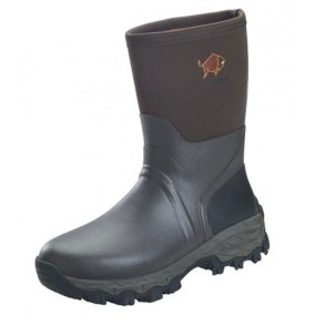 Gateway Woodwalker lav 12'' 4mm