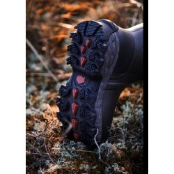 Gateway Woodwalker lav 12'' 4mm