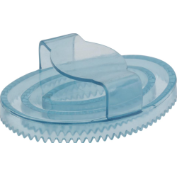 HG Gel Sparkle gummi gnubber