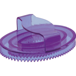 HG Gel Sparkle gummi gnubber