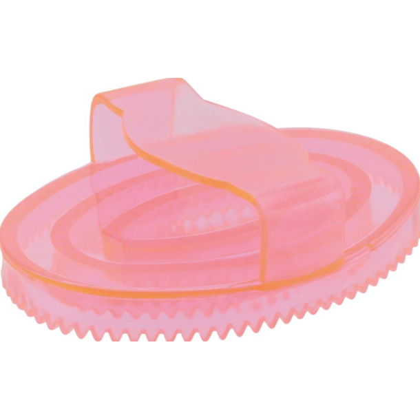 HG Gel Sparkle gummi gnubber