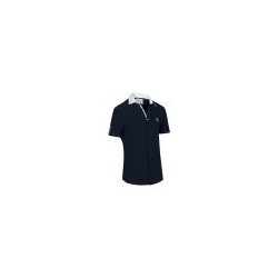Samshield Georgio man shirt SS2020