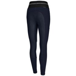 Pikeur Gia Grip Atheleisure Tights