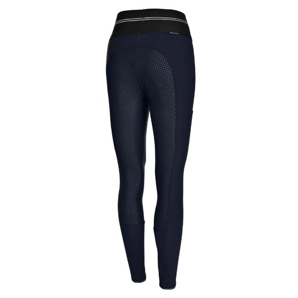 Pikeur Gia Grip Atheleisure Tights