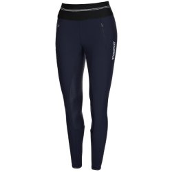 Pikeur Gia Grip Atheleisure Tights