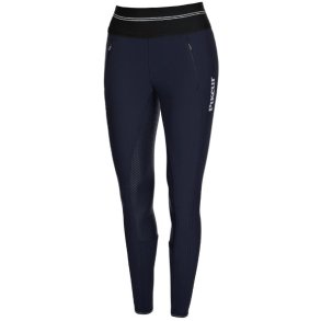 Pikeur Gia Grip Atheleisure Tights