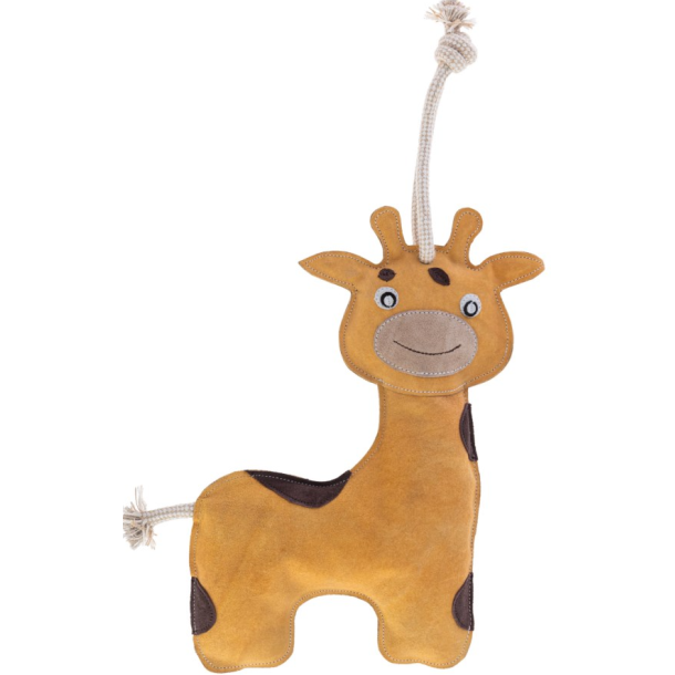 Kerbl -Horse Toy KniStar Giraf hesteleget�j