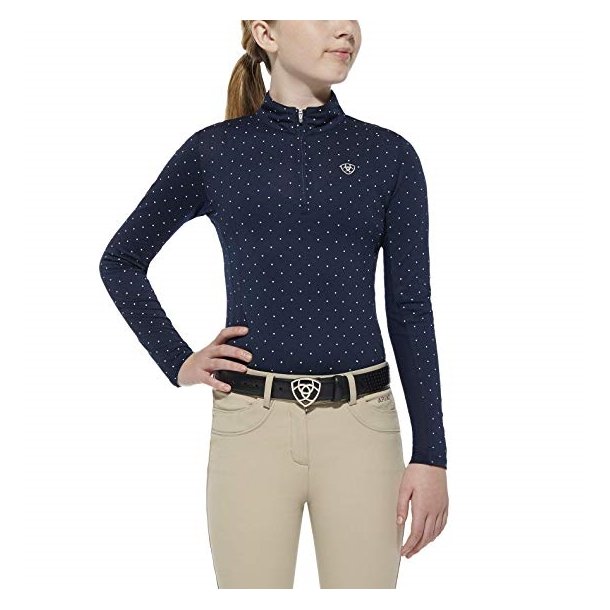 Ariat Girls Sunstopper - til b�rn