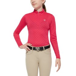 Ariat Girls Sunstopper - til b�rn