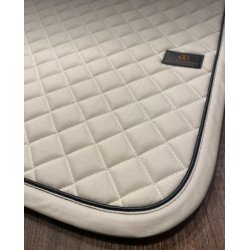 GG Thamar sadelunderlag SS23