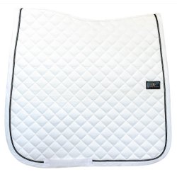 GG Thamar sadelunderlag SS23