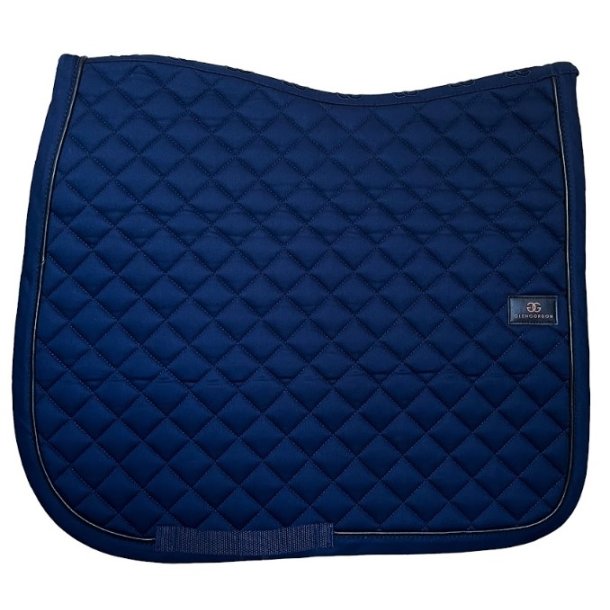 GG Thamar sadelunderlag SS23