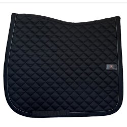 GG Thamar sadelunderlag SS23