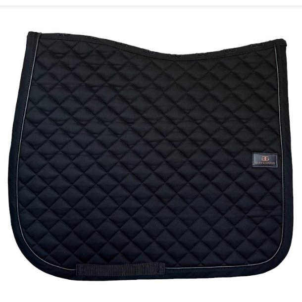 GG Thamar sadelunderlag SS23